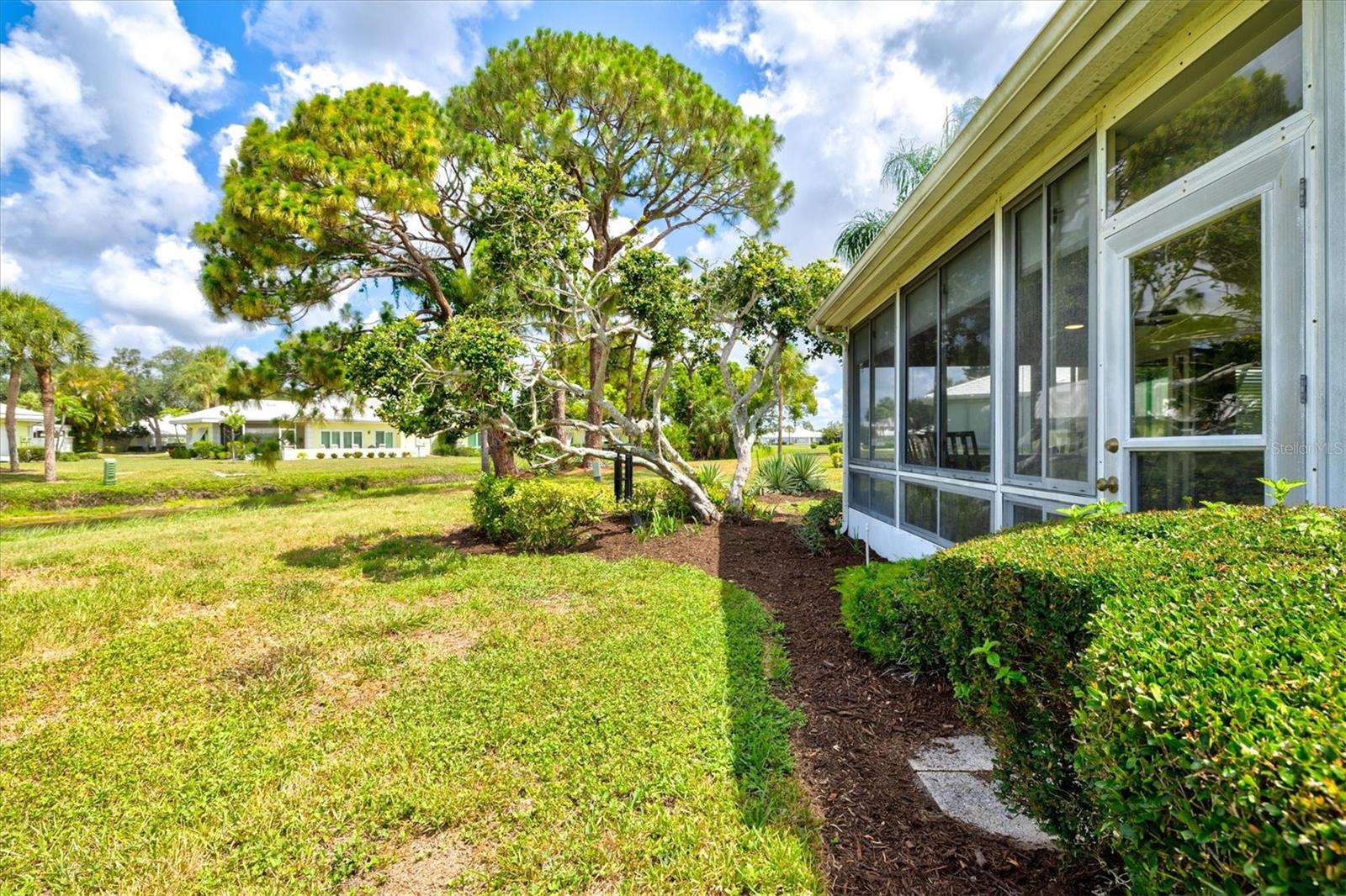 316 WEXFORD TER #167, VENICE, FL — photo 51