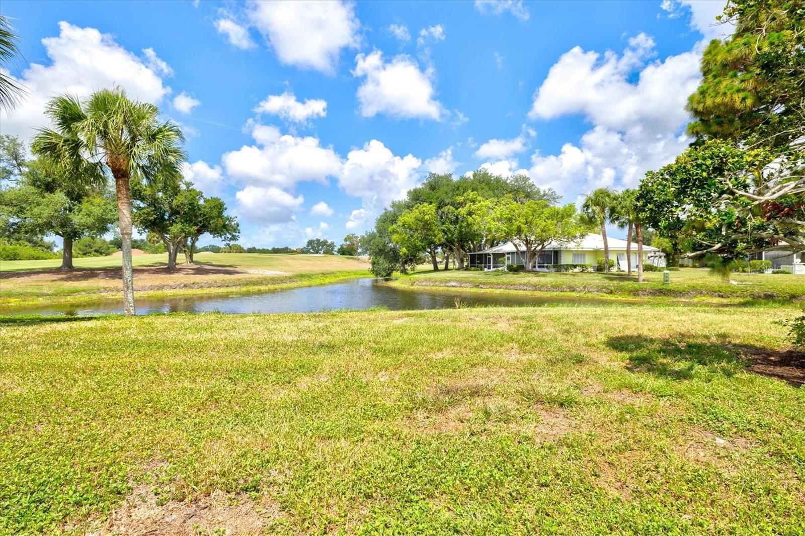 316 WEXFORD TER #167, VENICE, FL — photo 52