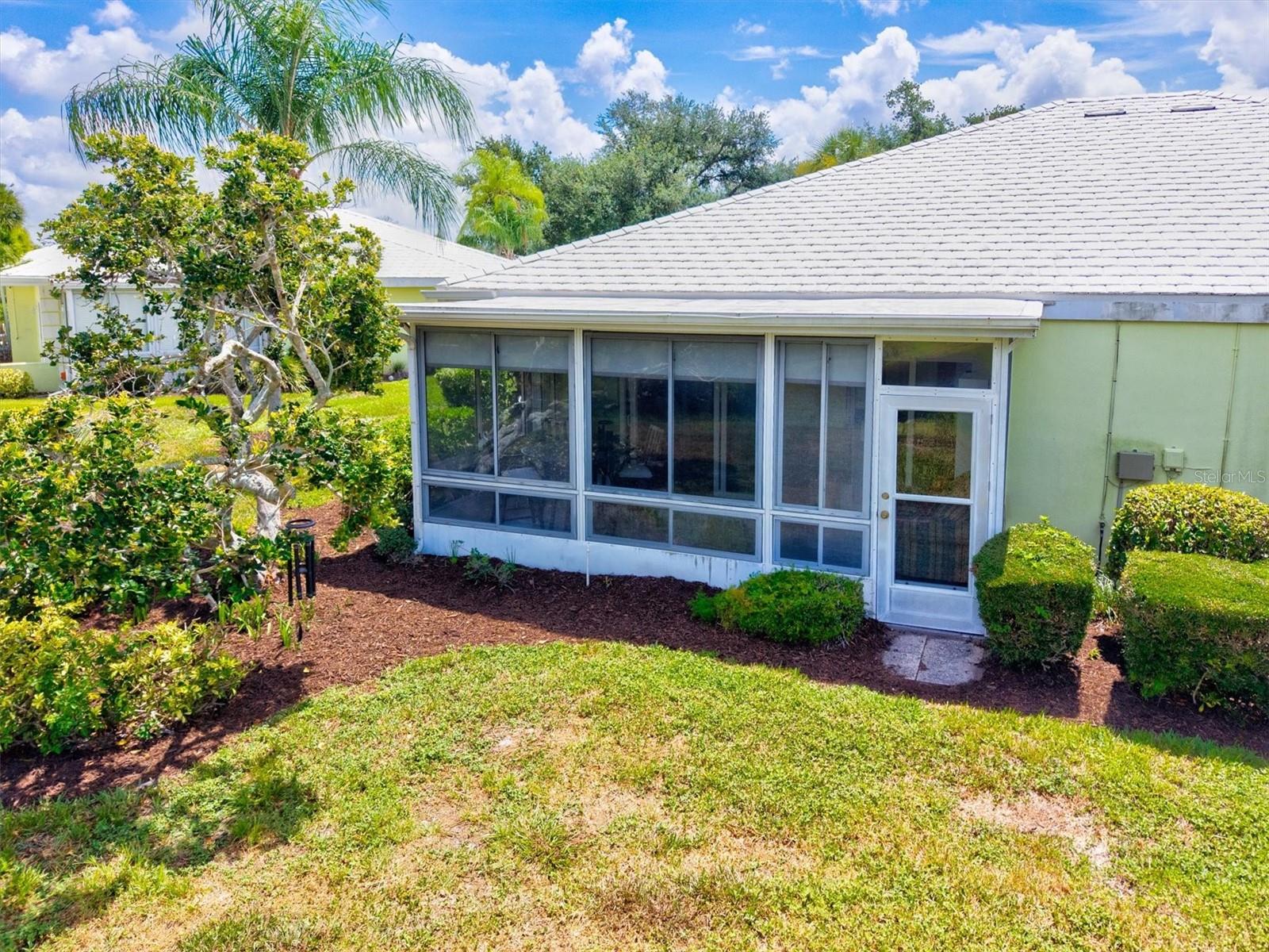 316 WEXFORD TER #167, VENICE, FL — photo 53