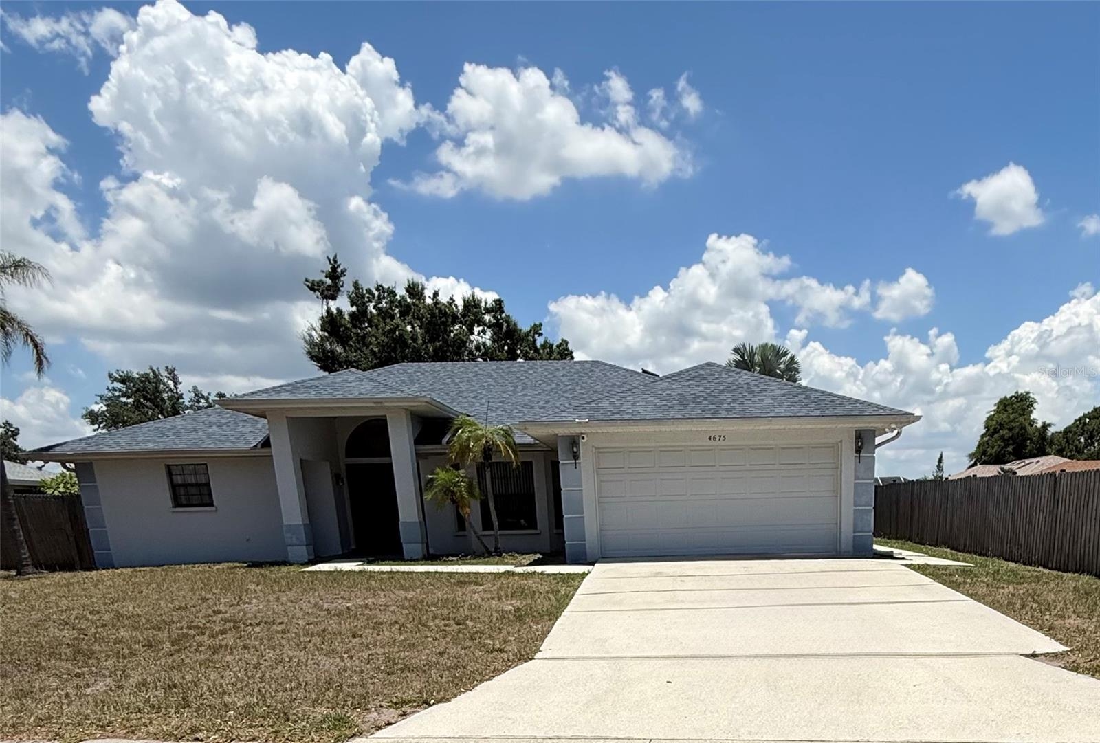 4675 32ND CT E, BRADENTON, FL