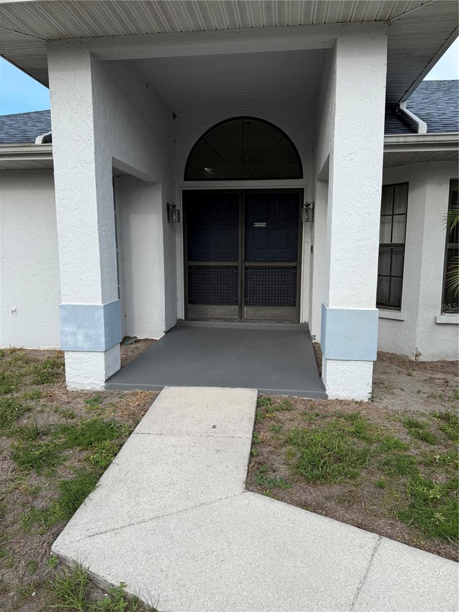 4675 32ND CT E, BRADENTON, FL — photo 2