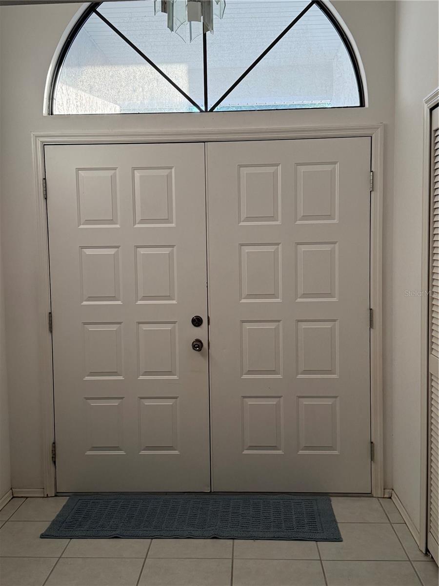 4675 32ND CT E, BRADENTON, FL — photo 3