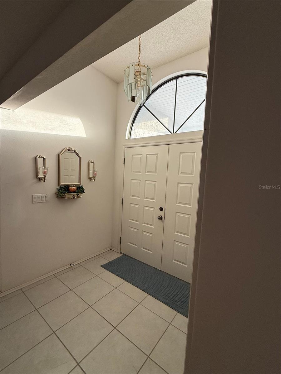 4675 32ND CT E, BRADENTON, FL — photo 5