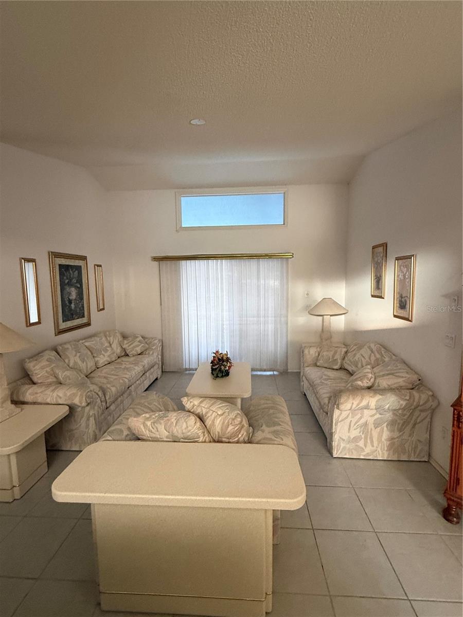 4675 32ND CT E, BRADENTON, FL — photo 6