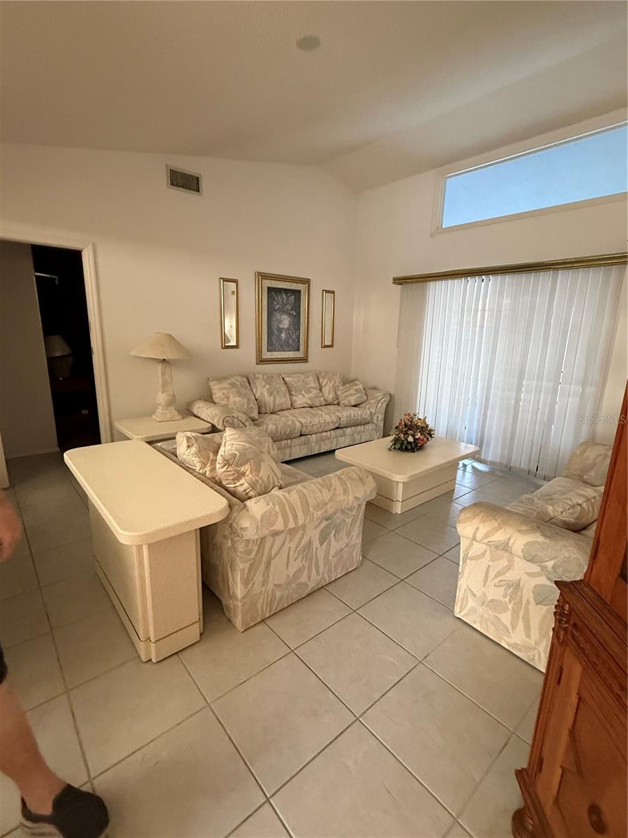 4675 32ND CT E, BRADENTON, FL — photo 7