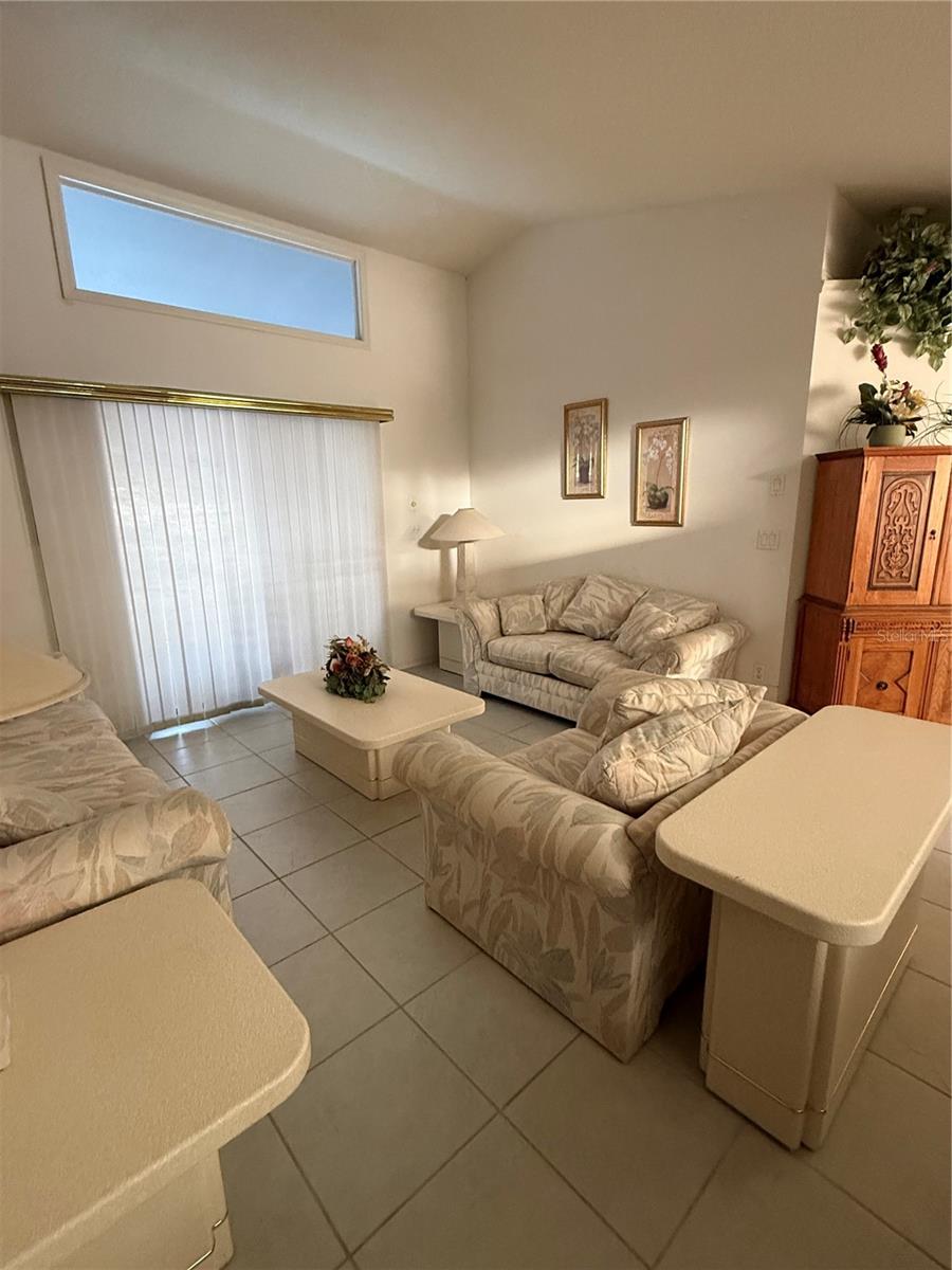 4675 32ND CT E, BRADENTON, FL — photo 8