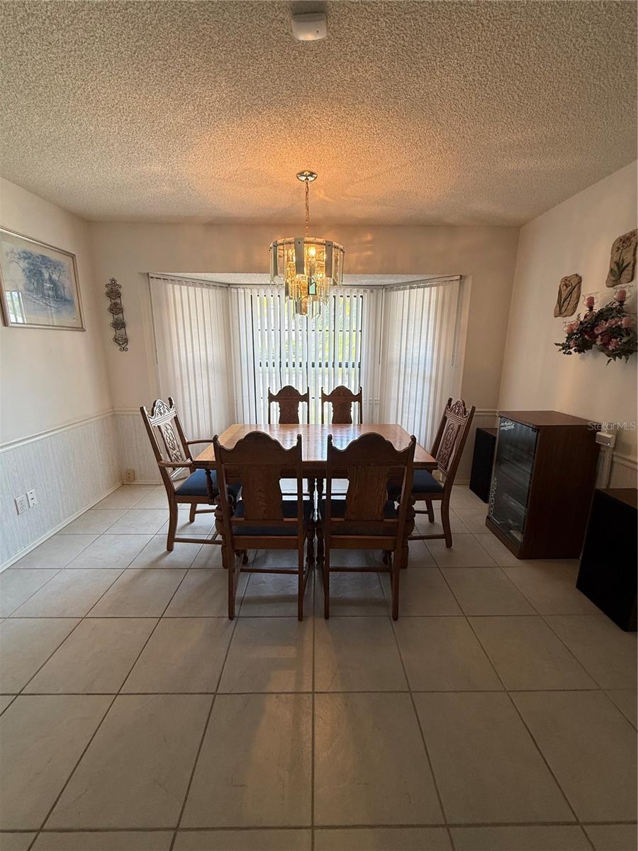 4675 32ND CT E, BRADENTON, FL — photo 9