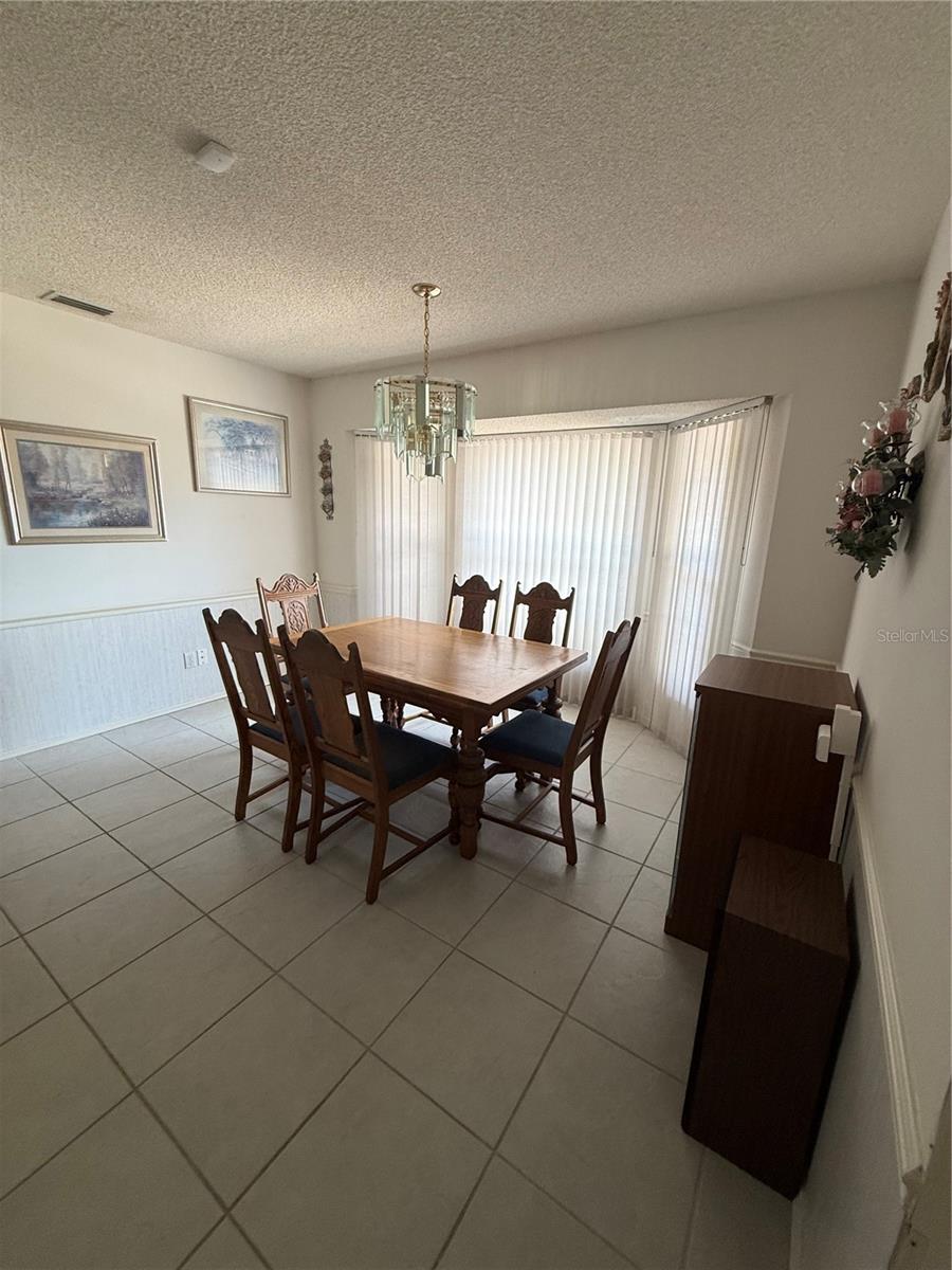 4675 32ND CT E, BRADENTON, FL — photo 10