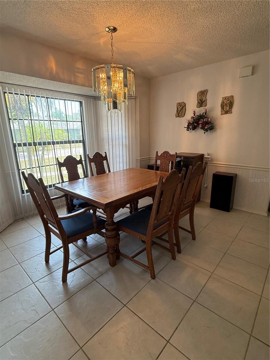 4675 32ND CT E, BRADENTON, FL — photo 11