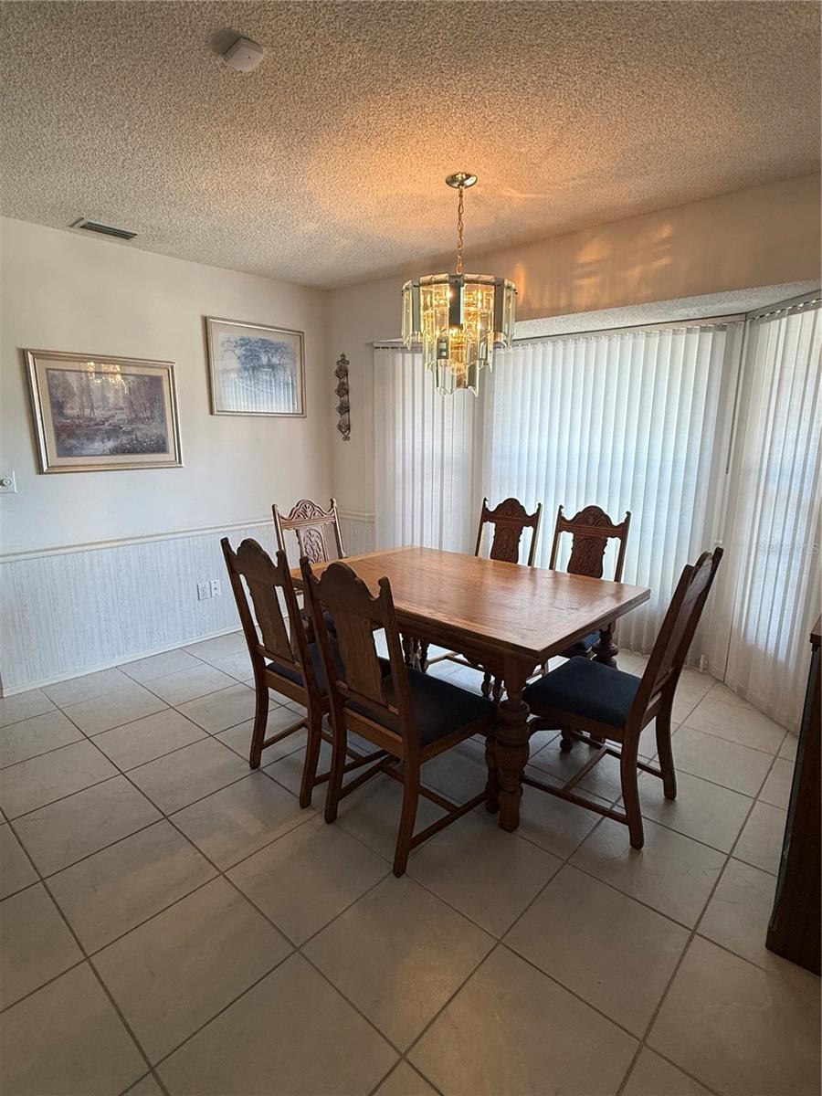 4675 32ND CT E, BRADENTON, FL — photo 12