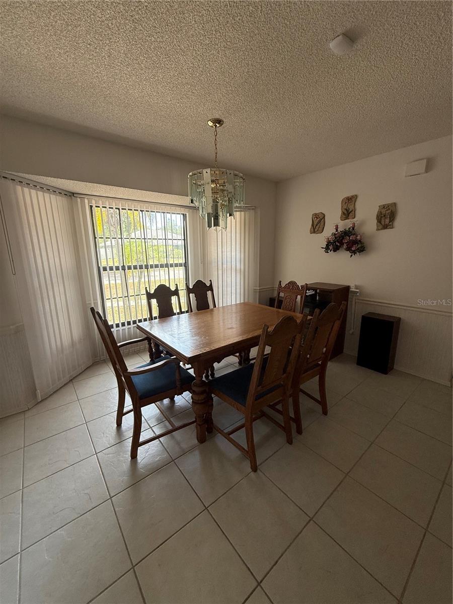 4675 32ND CT E, BRADENTON, FL — photo 13