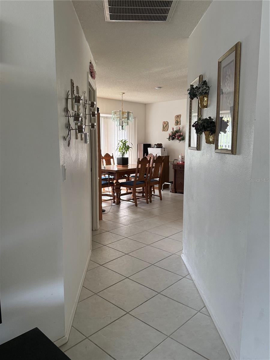 4675 32ND CT E, BRADENTON, FL — photo 14