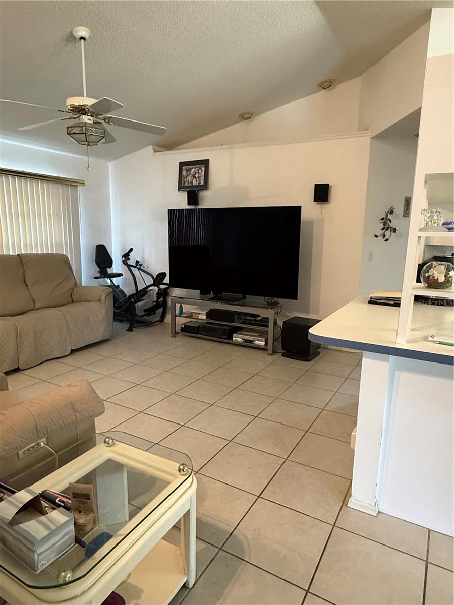 4675 32ND CT E, BRADENTON, FL — photo 15