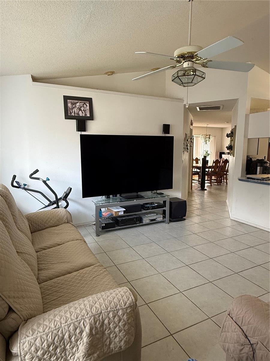 4675 32ND CT E, BRADENTON, FL — photo 17
