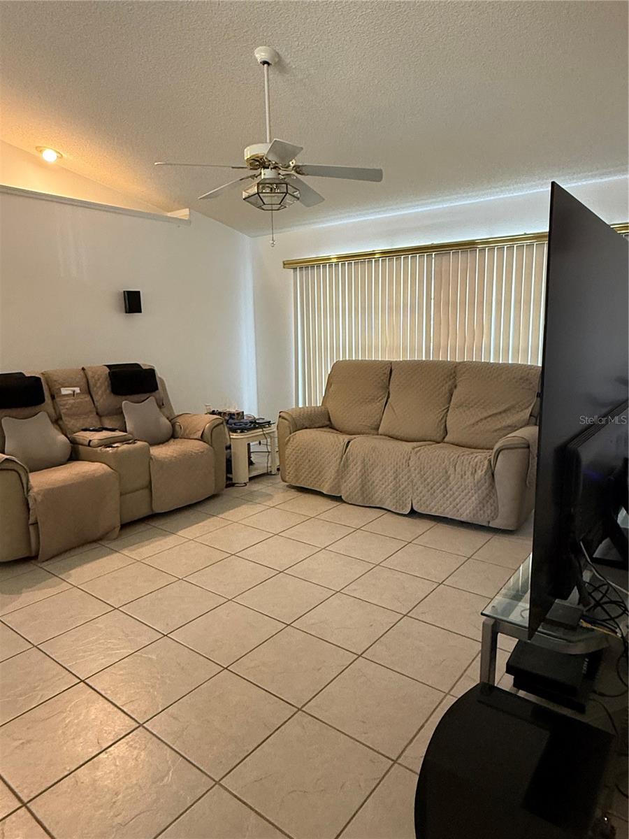 4675 32ND CT E, BRADENTON, FL — photo 18