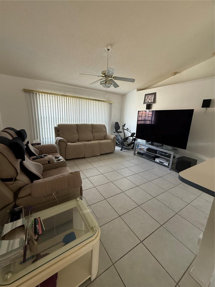 4675 32ND CT E, BRADENTON, FL — photo 19