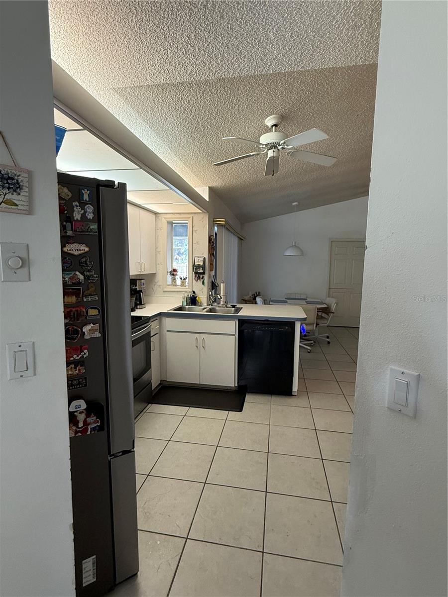 4675 32ND CT E, BRADENTON, FL — photo 22