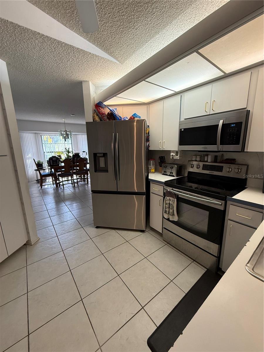 4675 32ND CT E, BRADENTON, FL — photo 23