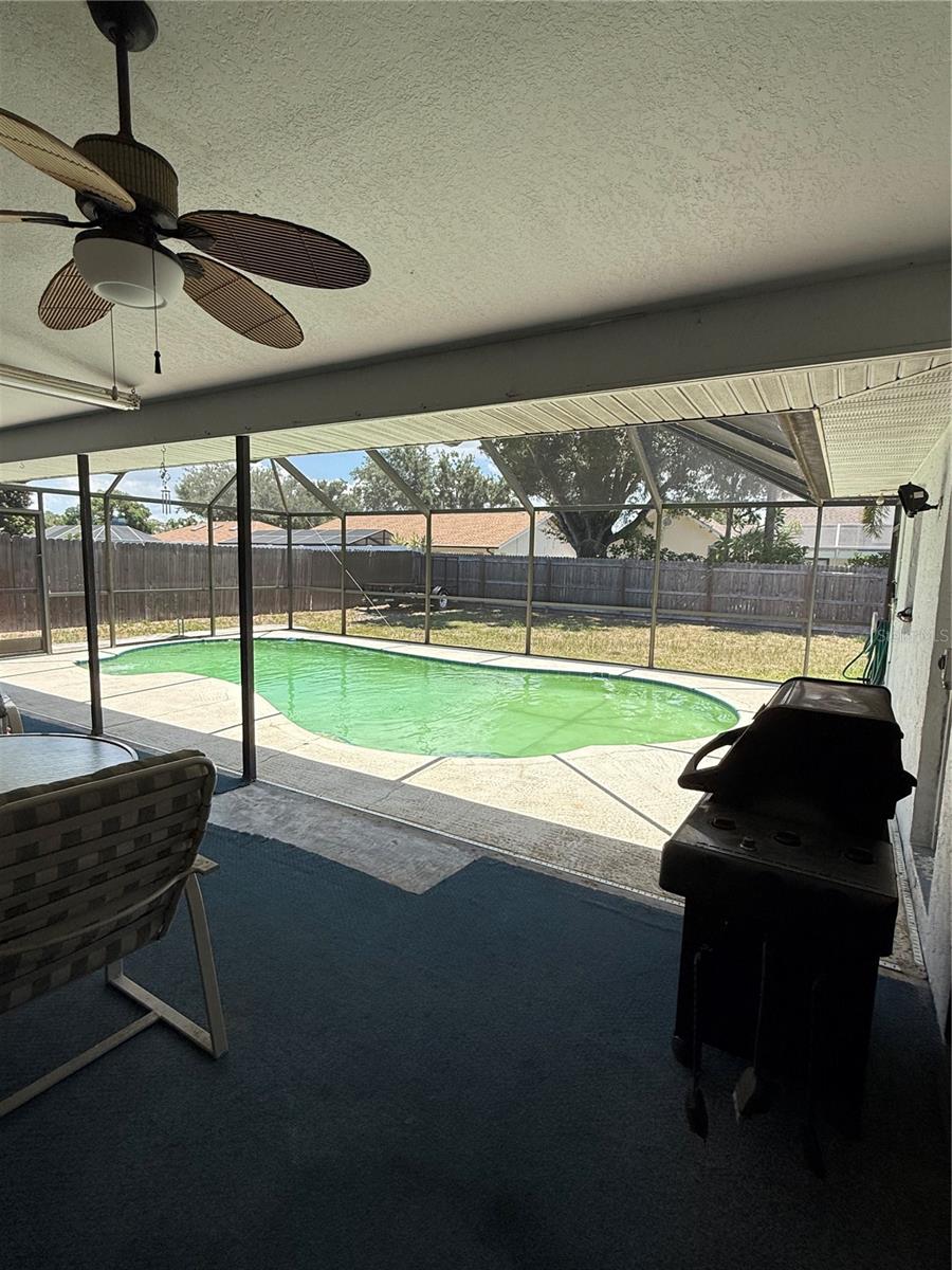 4675 32ND CT E, BRADENTON, FL — photo 27