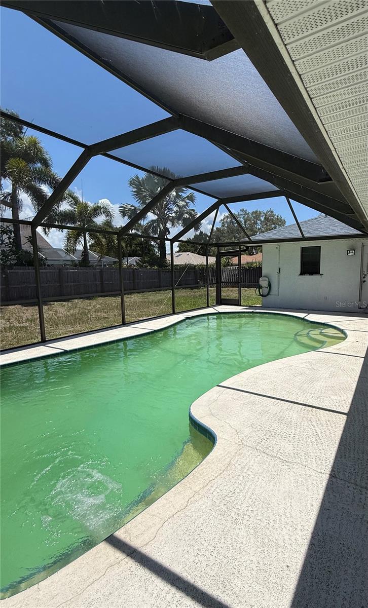 4675 32ND CT E, BRADENTON, FL — photo 28
