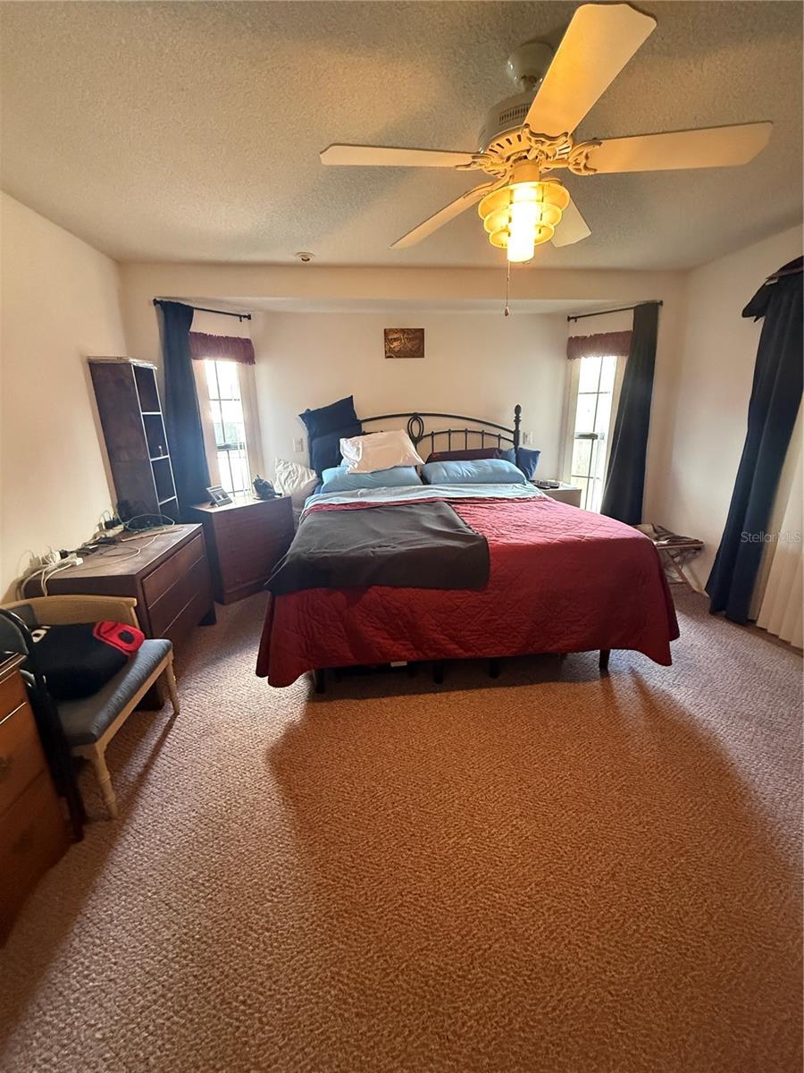 4675 32ND CT E, BRADENTON, FL — photo 35