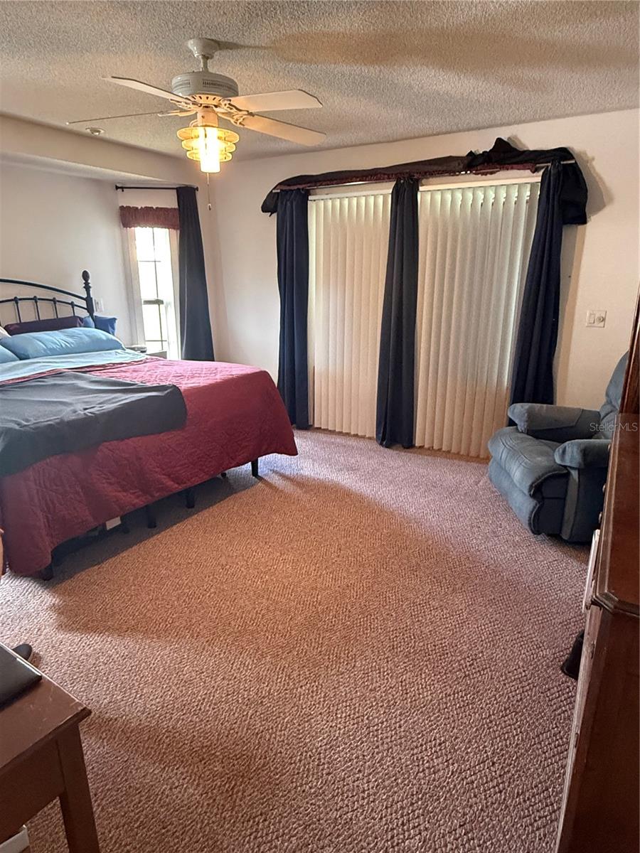 4675 32ND CT E, BRADENTON, FL — photo 36