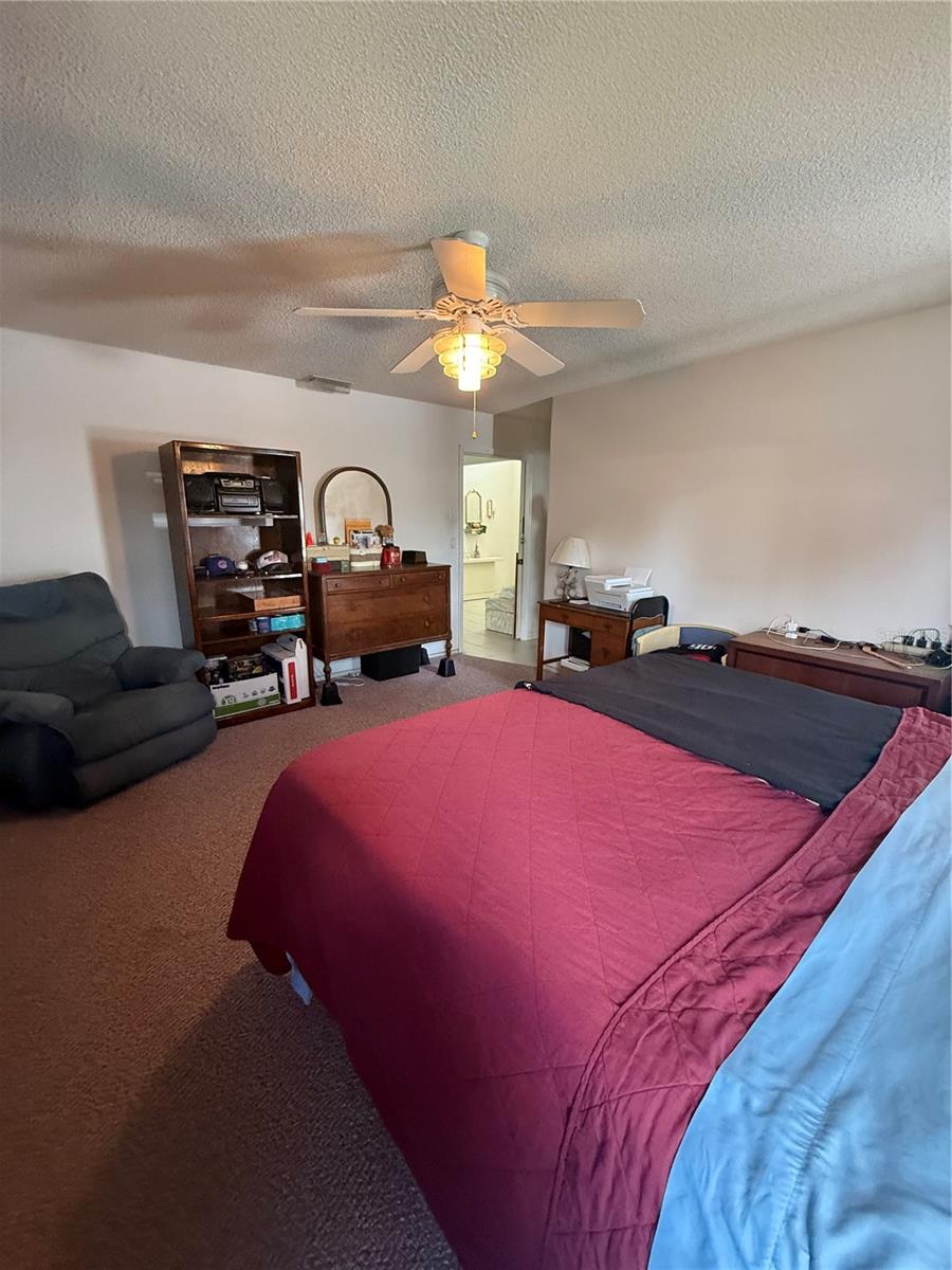 4675 32ND CT E, BRADENTON, FL — photo 38