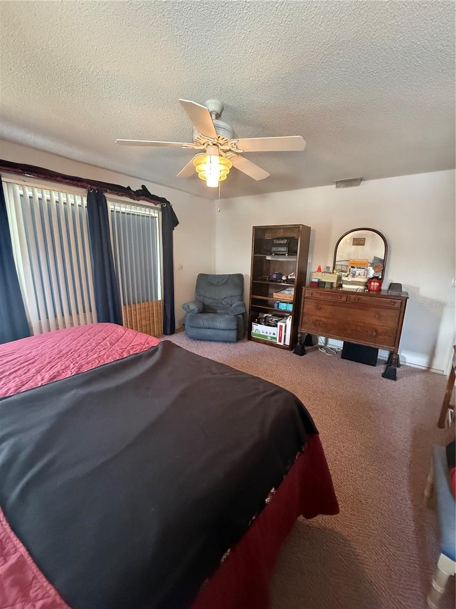 4675 32ND CT E, BRADENTON, FL — photo 39