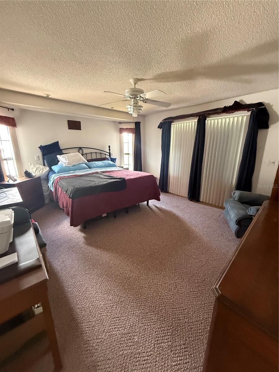 4675 32ND CT E, BRADENTON, FL — photo 40