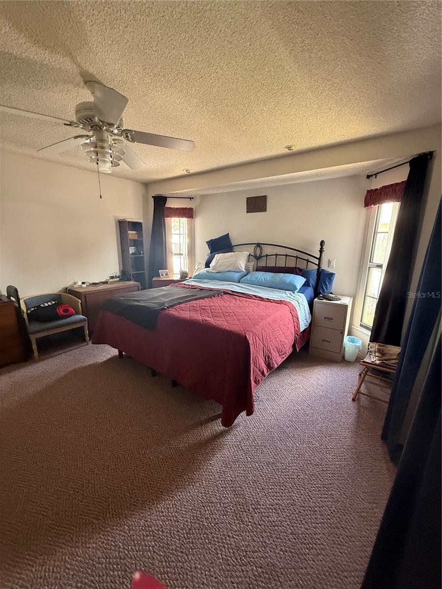 4675 32ND CT E, BRADENTON, FL — photo 41