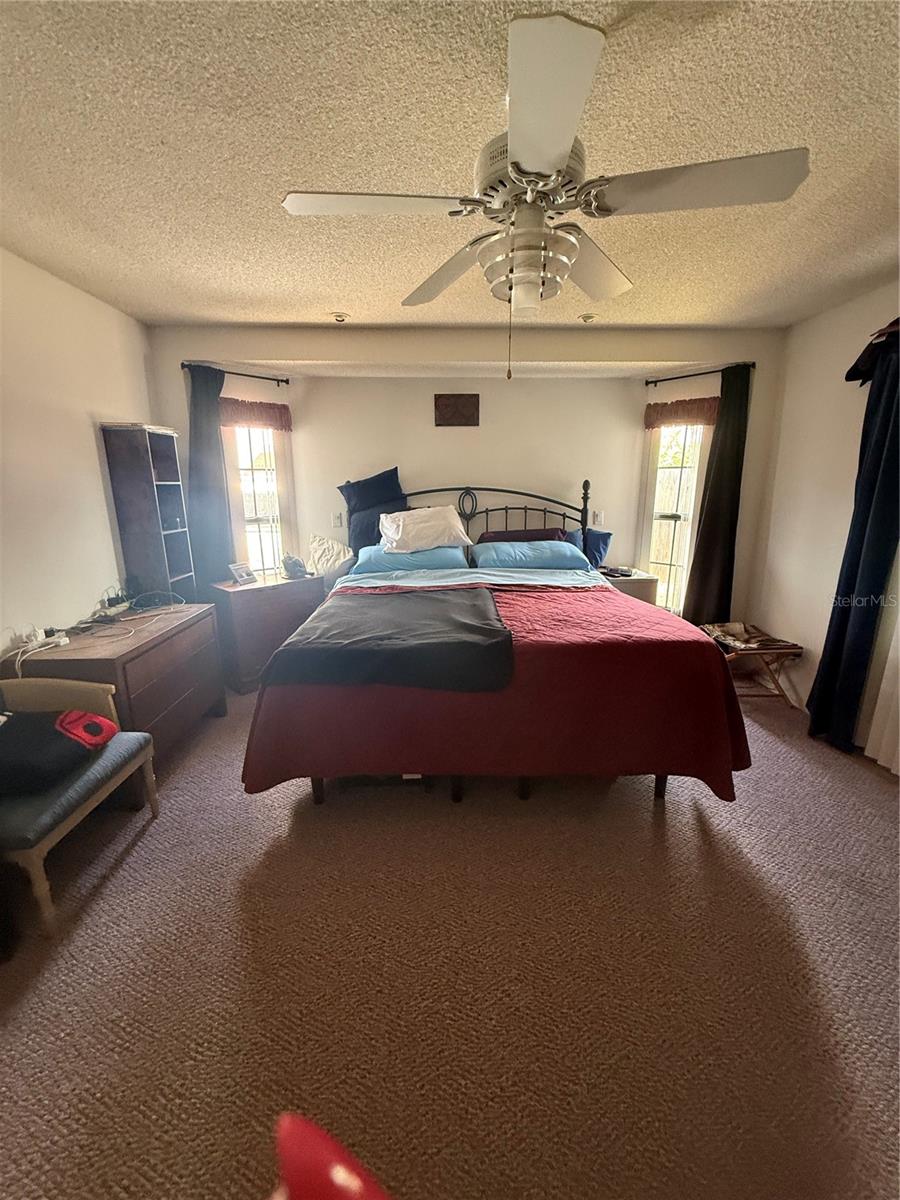 4675 32ND CT E, BRADENTON, FL — photo 42