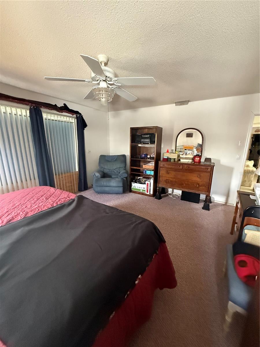 4675 32ND CT E, BRADENTON, FL — photo 43