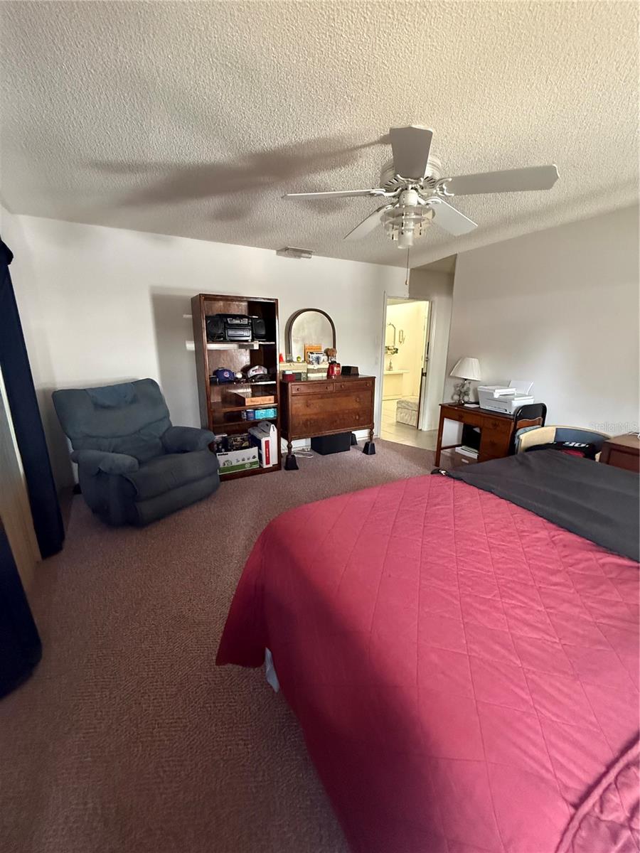 4675 32ND CT E, BRADENTON, FL — photo 44