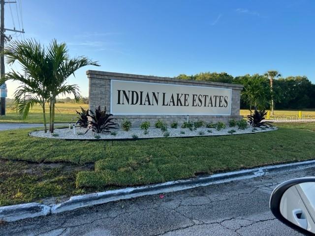 0 OLEANDER DR, INDIAN LAKE ESTATES, FL — photo 4