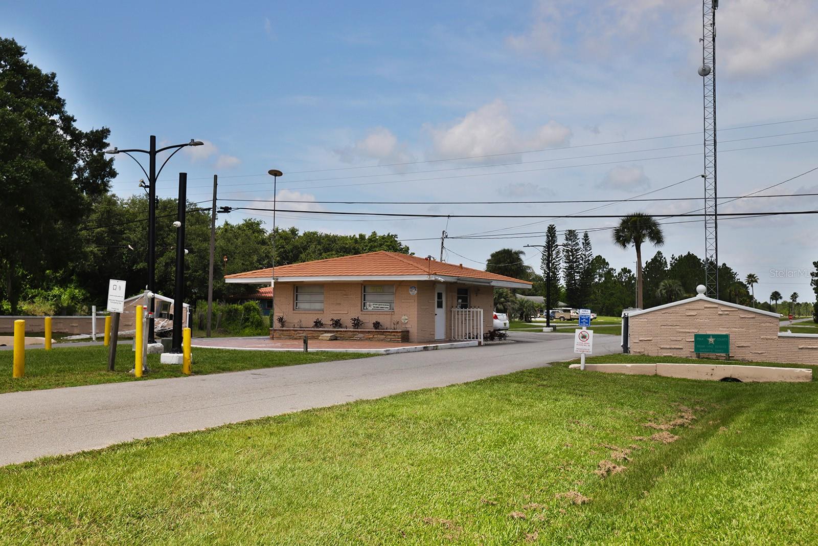 0 OLEANDER DR, INDIAN LAKE ESTATES, FL — photo 5