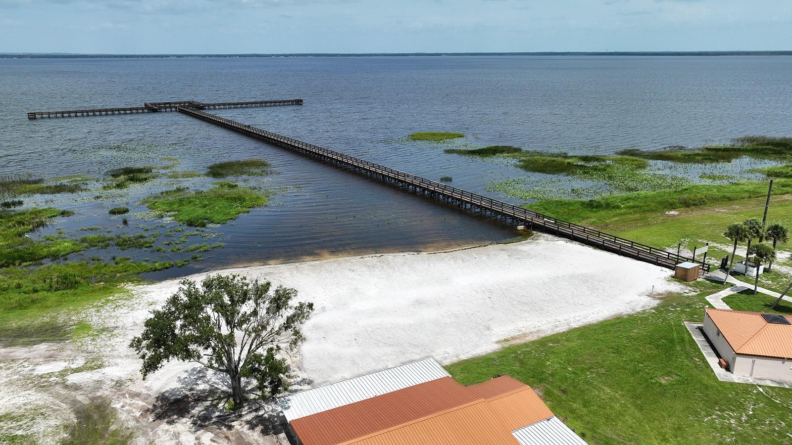 0 OLEANDER DR, INDIAN LAKE ESTATES, FL — photo 10