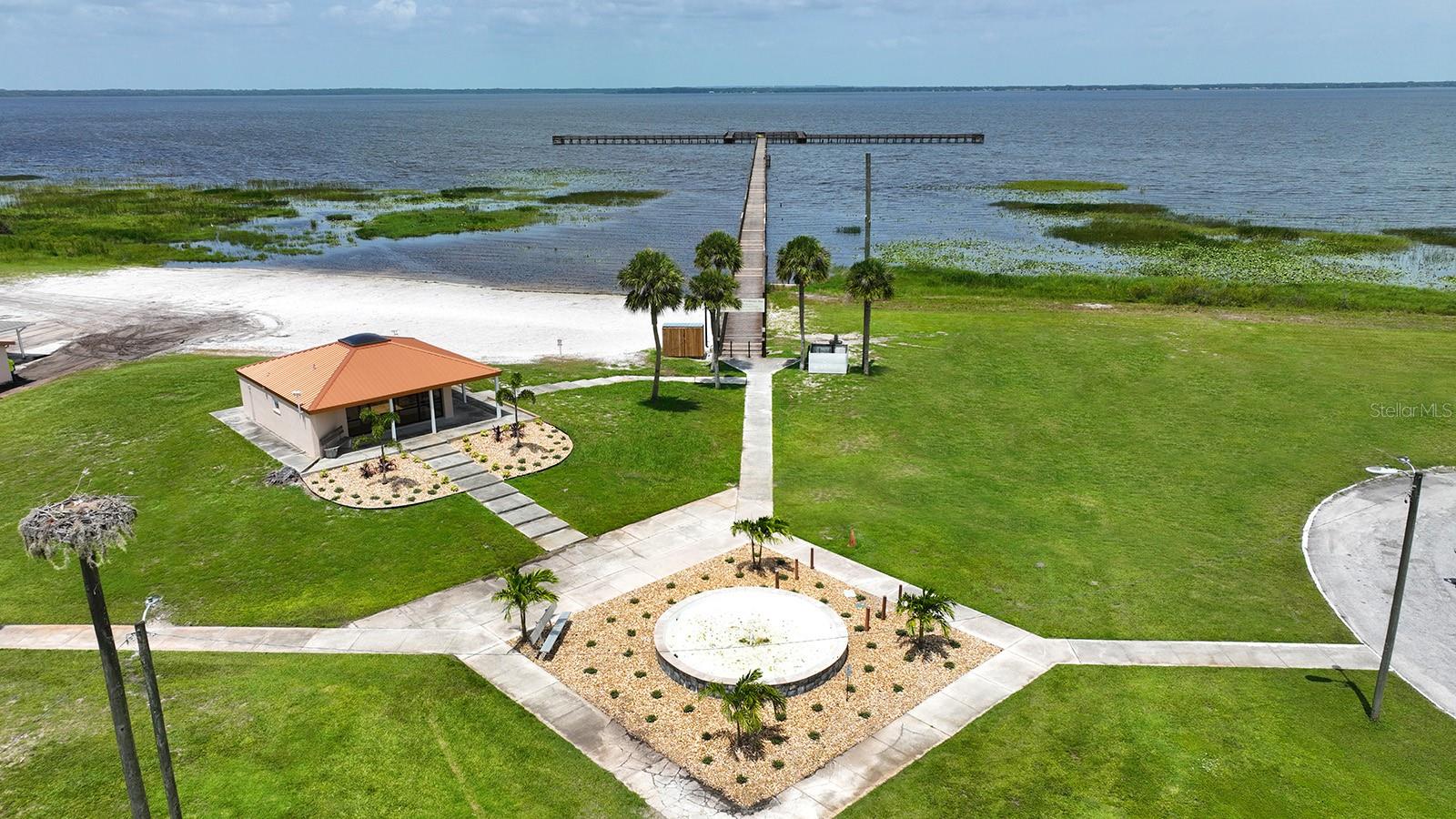0 OLEANDER DR, INDIAN LAKE ESTATES, FL — photo 18