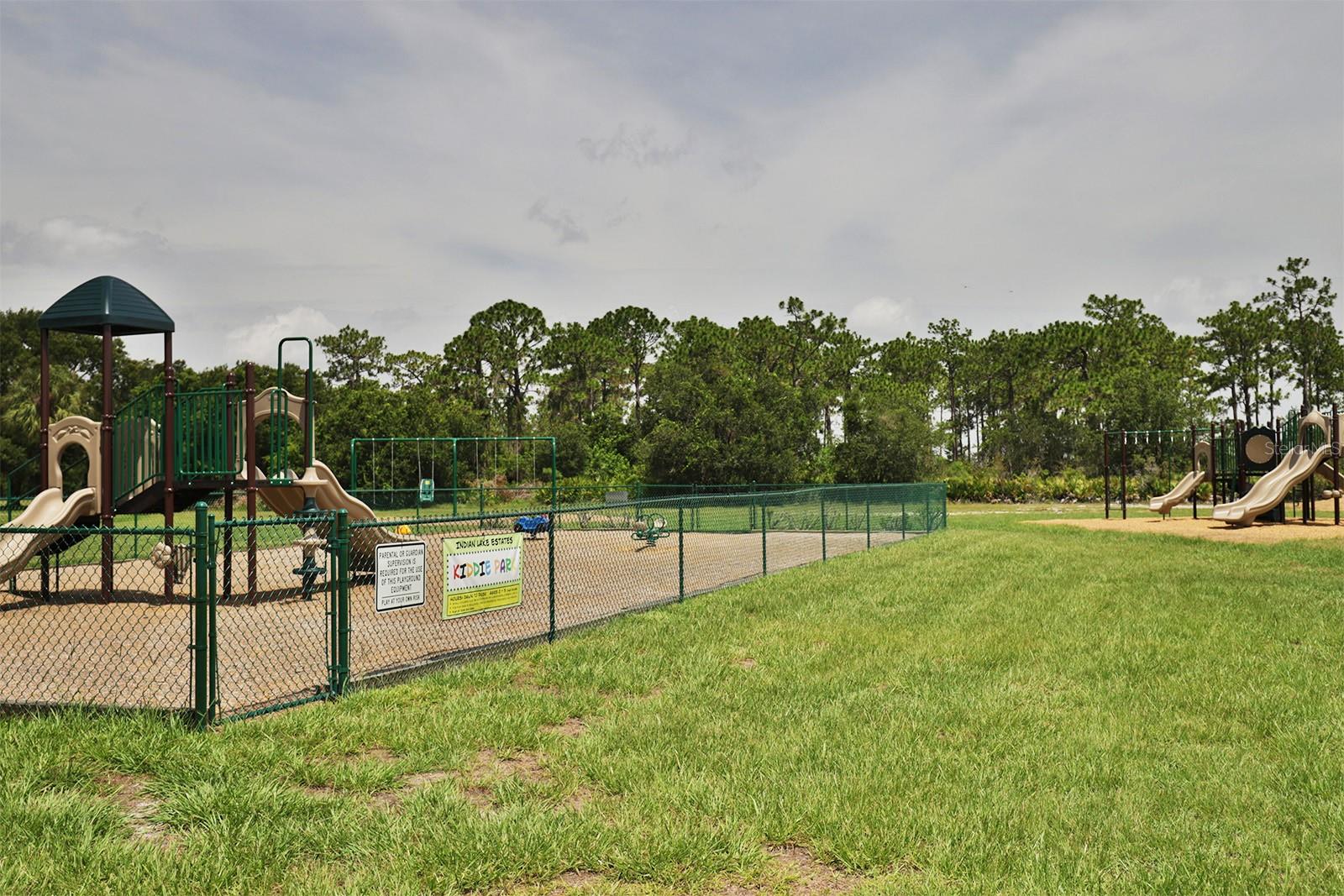 0 OLEANDER DR, INDIAN LAKE ESTATES, FL — photo 19