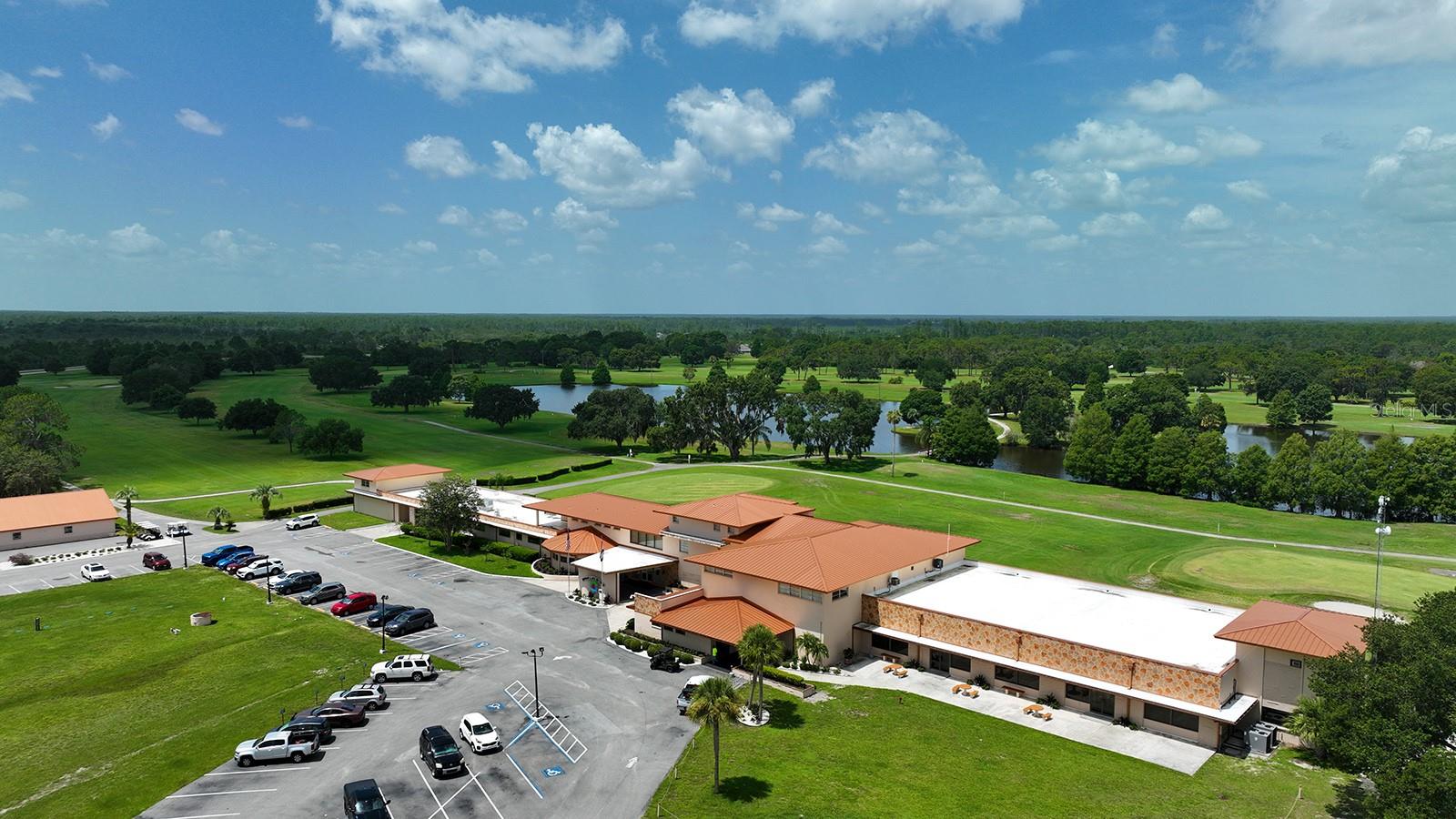 0 OLEANDER DR, INDIAN LAKE ESTATES, FL — photo 20