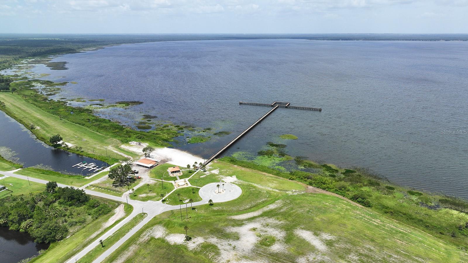 0 OLEANDER DR, INDIAN LAKE ESTATES, FL — photo 24