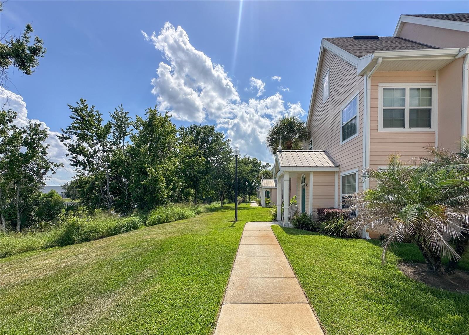5006 MANGROVE ALY #101, KISSIMMEE, FL — photo 4