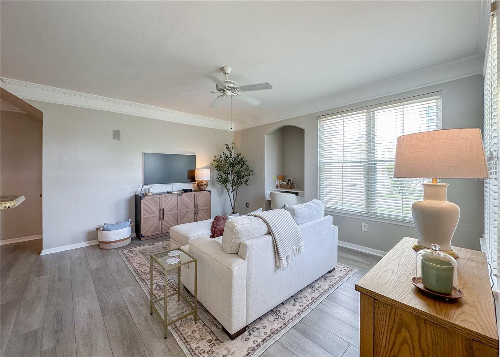 5006 MANGROVE ALY #101, KISSIMMEE, FL — photo 6