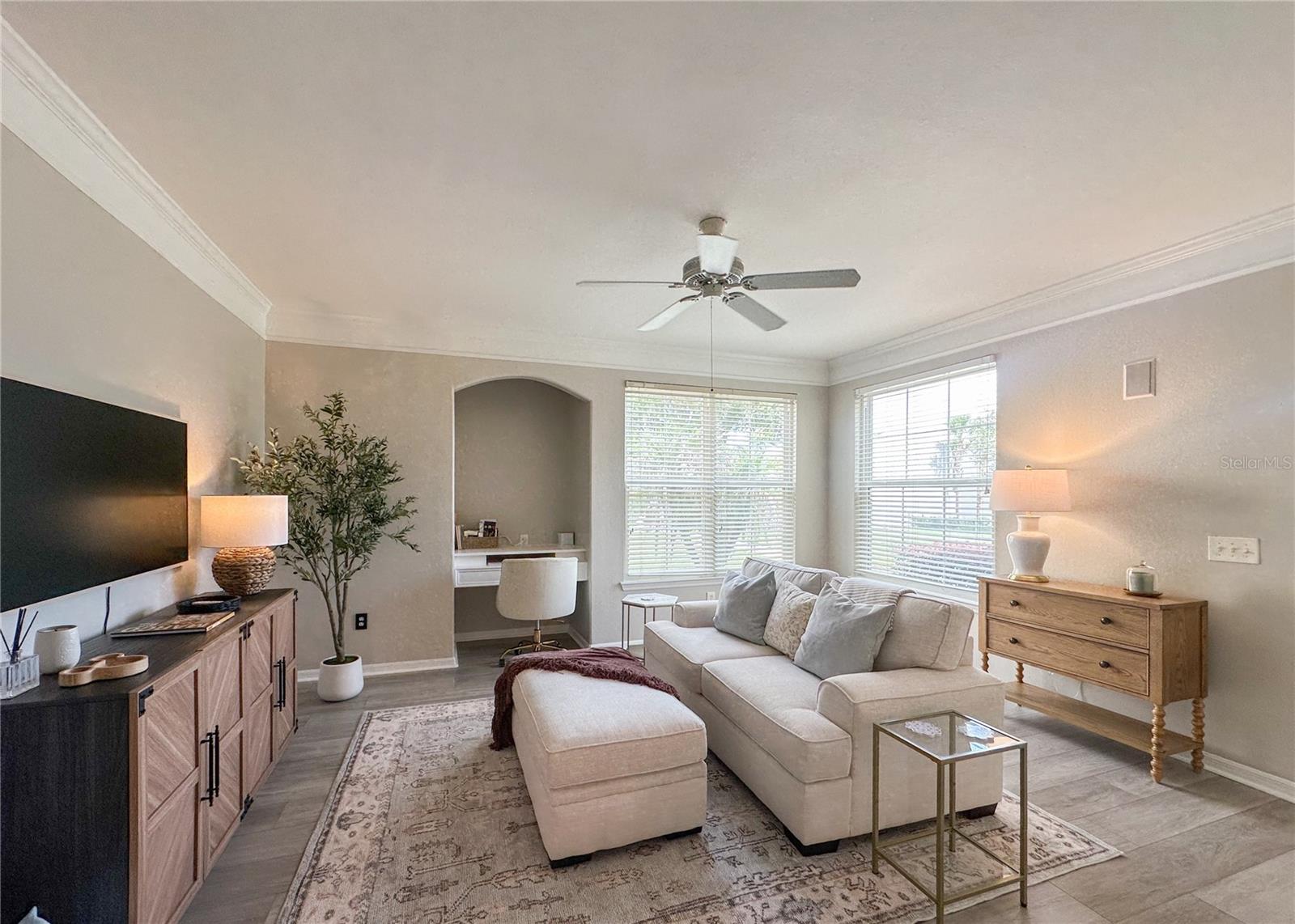 5006 MANGROVE ALY #101, KISSIMMEE, FL — photo 10