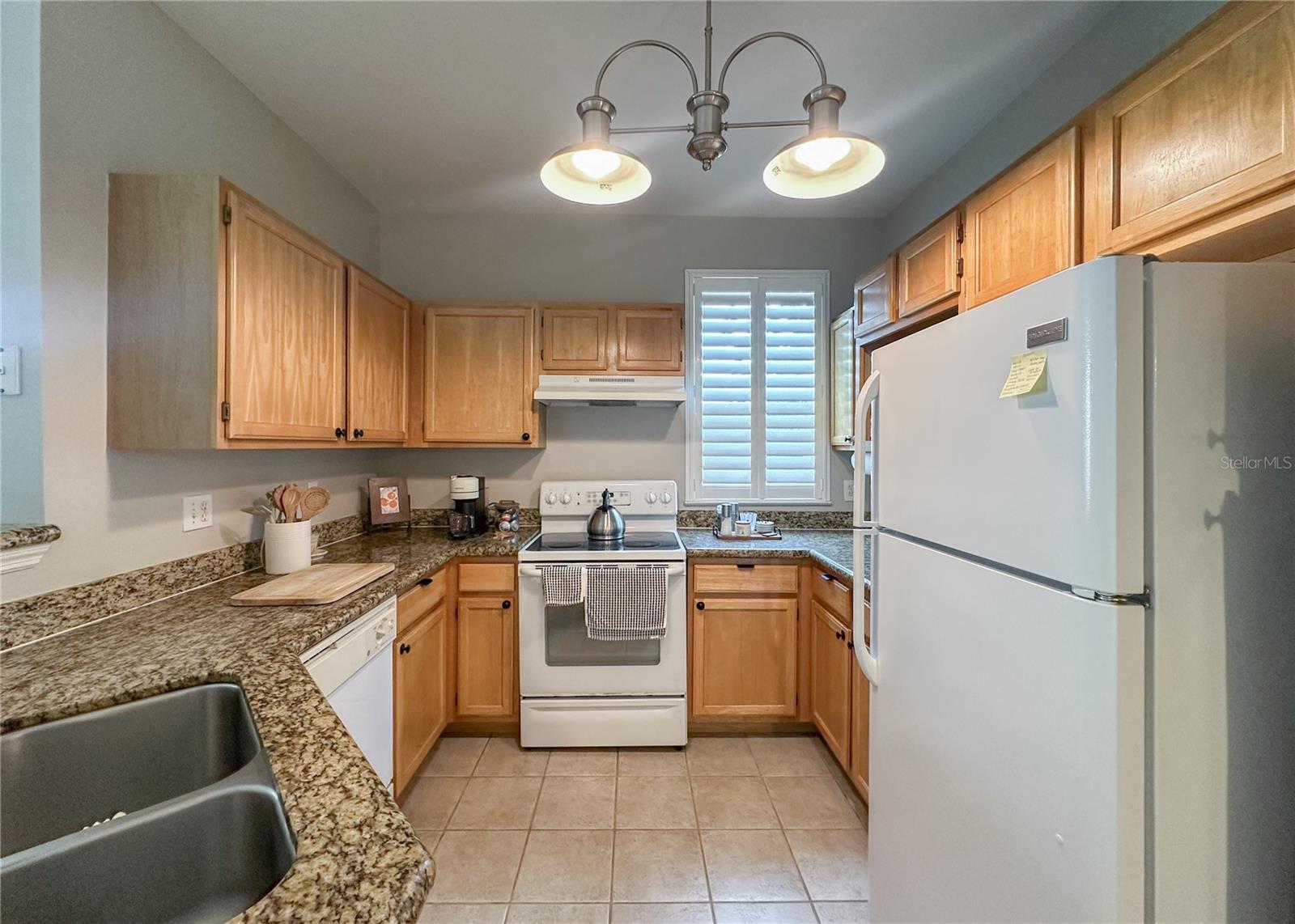 5006 MANGROVE ALY #101, KISSIMMEE, FL — photo 11