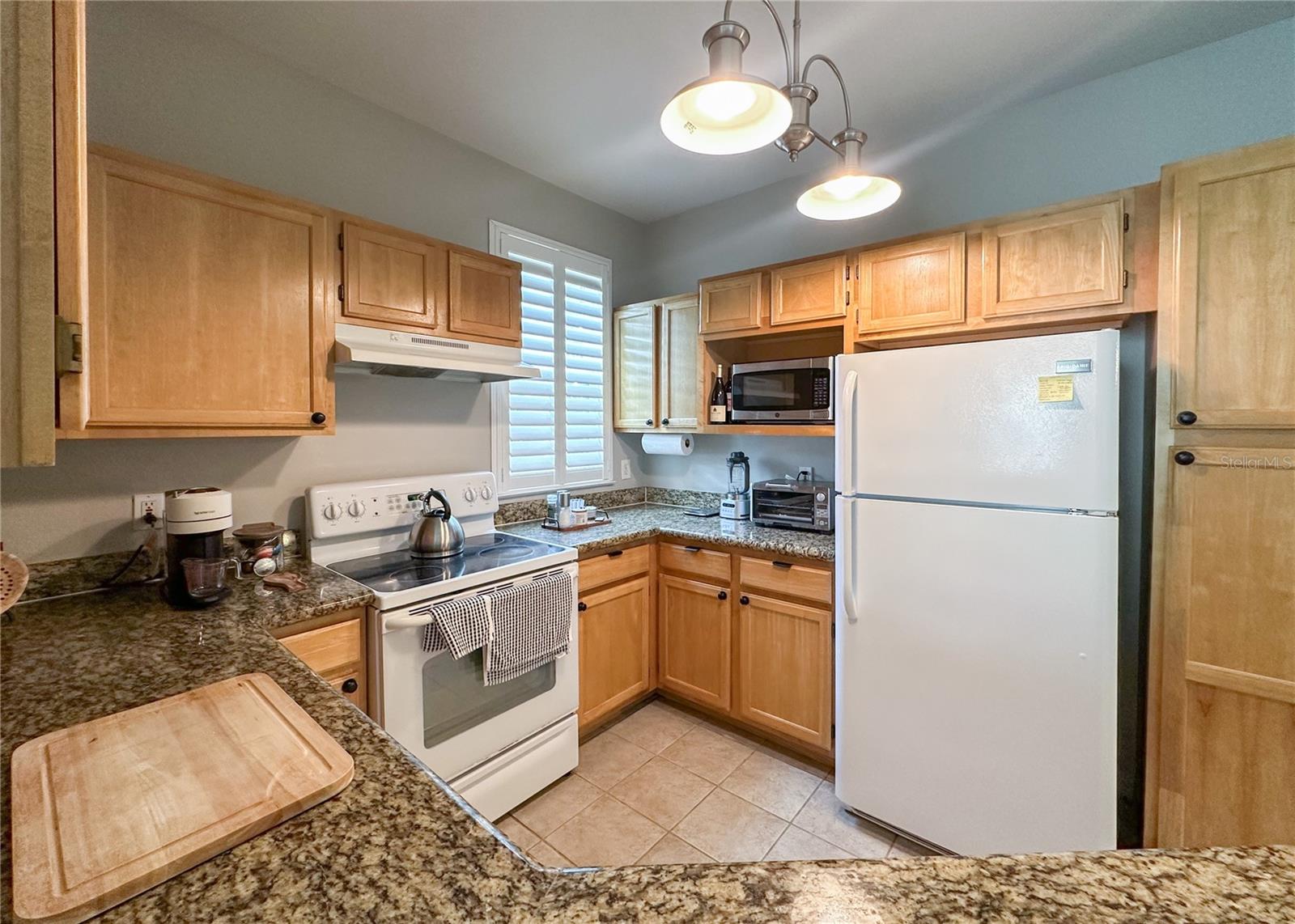 5006 MANGROVE ALY #101, KISSIMMEE, FL — photo 12