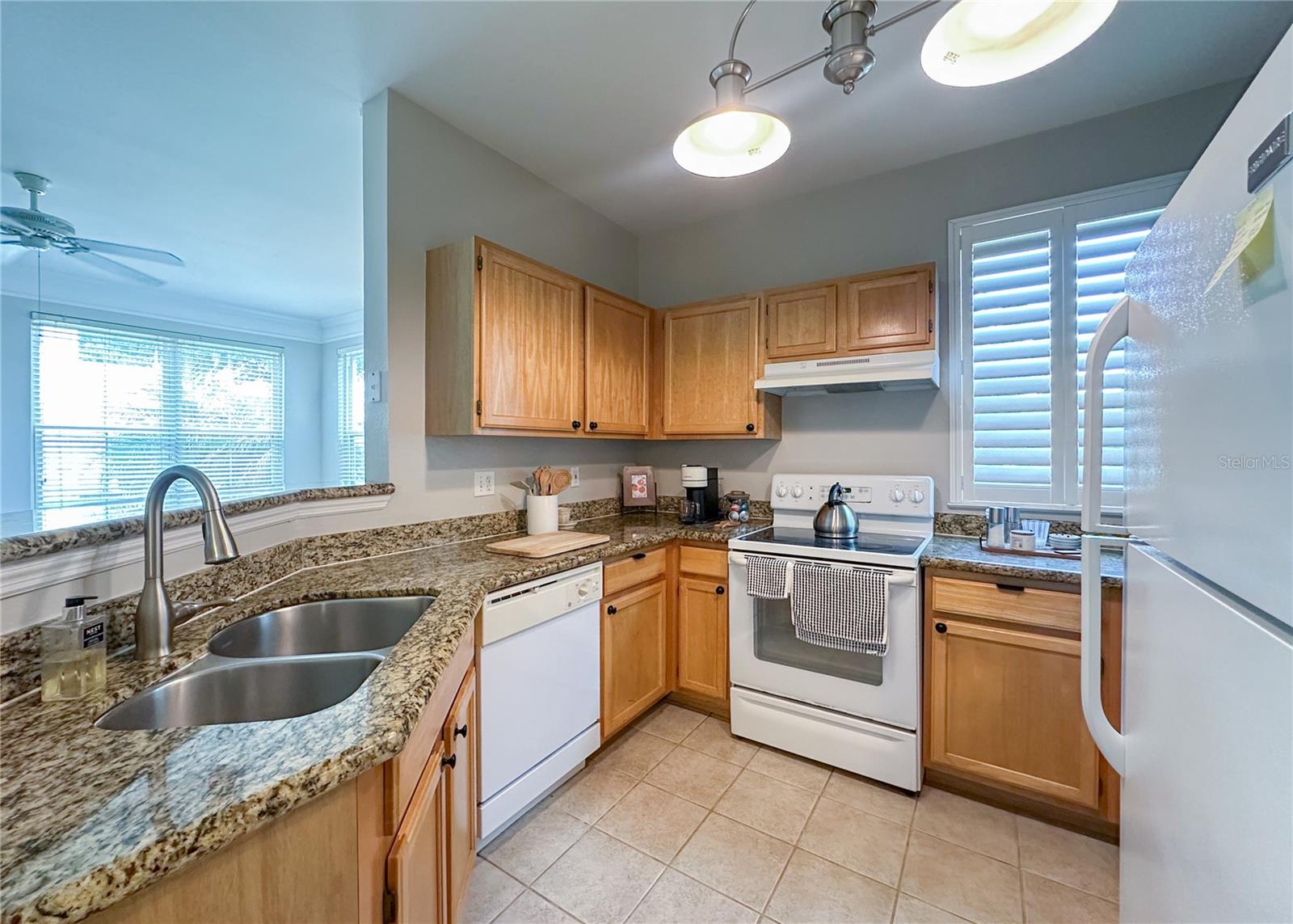 5006 MANGROVE ALY #101, KISSIMMEE, FL — photo 13