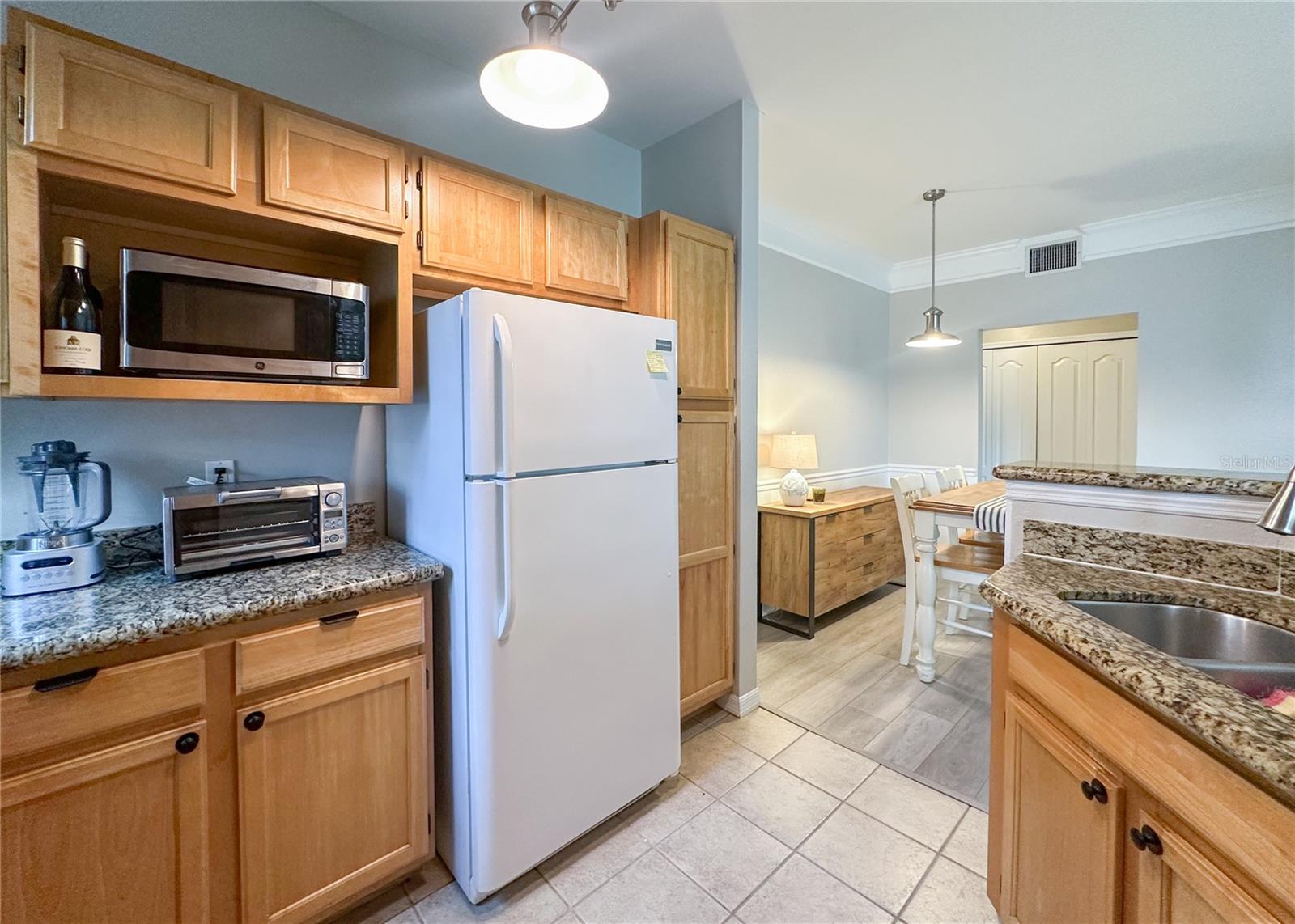 5006 MANGROVE ALY #101, KISSIMMEE, FL — photo 14