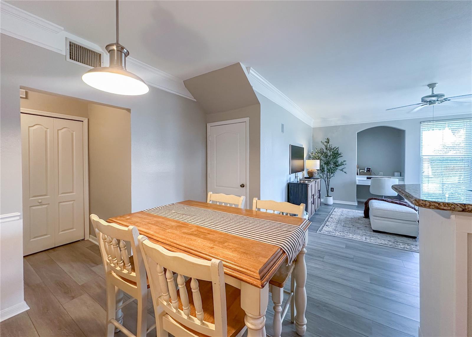 5006 MANGROVE ALY #101, KISSIMMEE, FL — photo 18