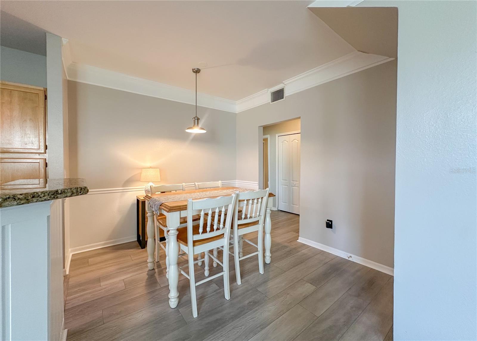 5006 MANGROVE ALY #101, KISSIMMEE, FL — photo 19