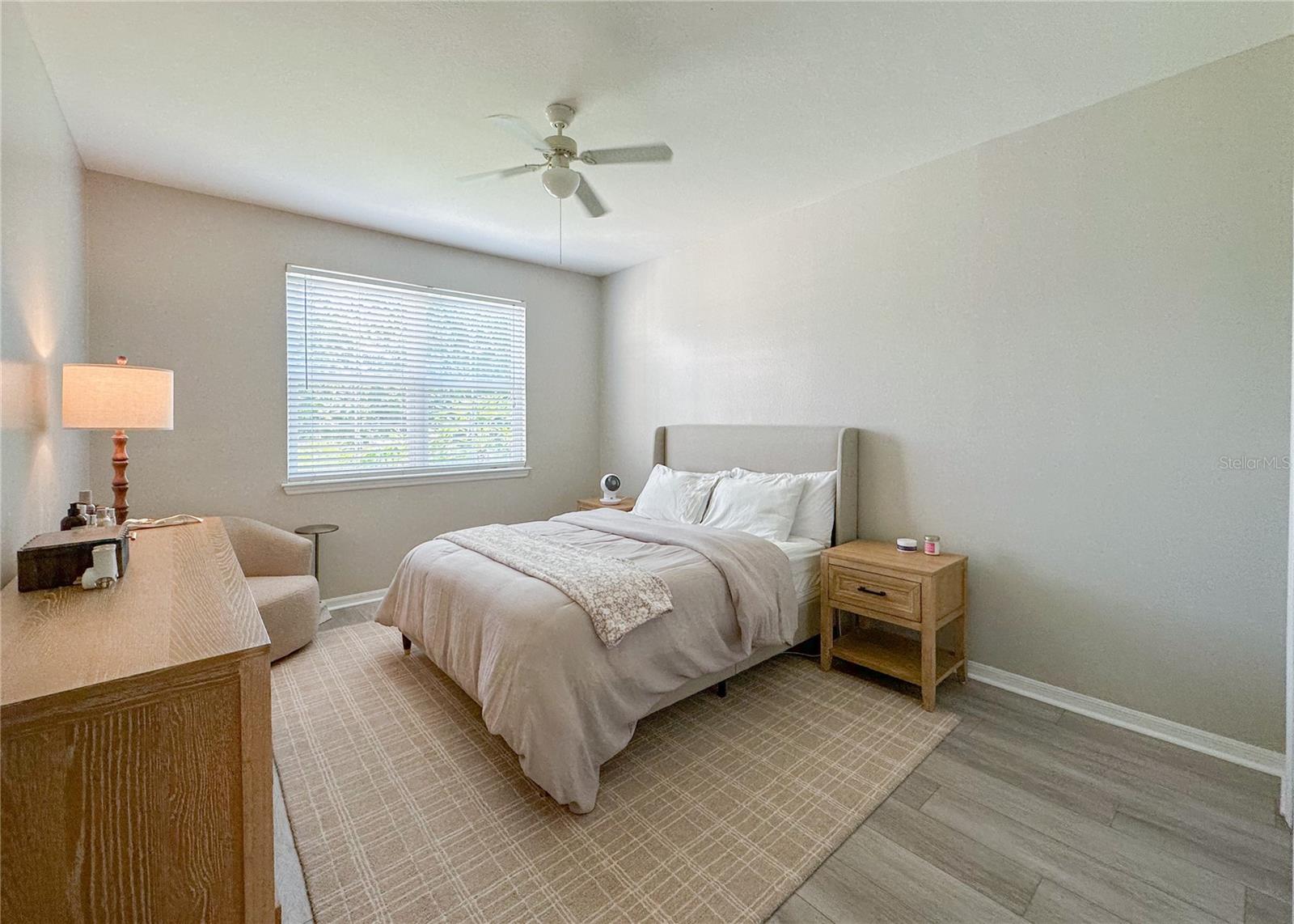 5006 MANGROVE ALY #101, KISSIMMEE, FL — photo 20